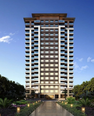 名人老板_官網網站_名人老板