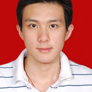 陳星宇 從龍巖到廈門，大街網見證商貿精英的成長之路