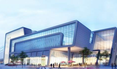 廈門自貿區年度投資計劃完成過半，商貿發展邁入新階段