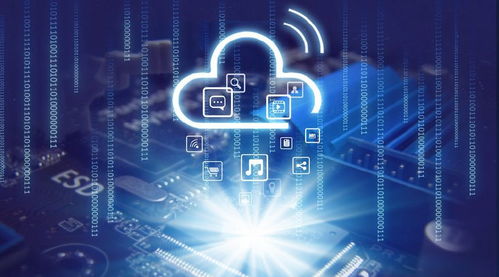 啟創(chuàng)卓越助力南京金陵科技學(xué)院網(wǎng)絡(luò)教學(xué)環(huán)境安全建設(shè)