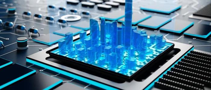 中國電信加大科技創新投入力度，引領“黑科技”產品不斷涌現