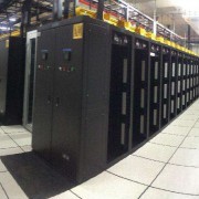 福建陸陸陸網(wǎng)絡(luò)科技 深耕網(wǎng)絡(luò)科技研發(fā)，驅(qū)動(dòng)數(shù)字化未來(lái)