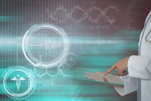 小米生態(tài)鏈再落子，關(guān)聯(lián)公司戰(zhàn)略入股半導(dǎo)體芯片開(kāi)發(fā)商長(zhǎng)晶科技