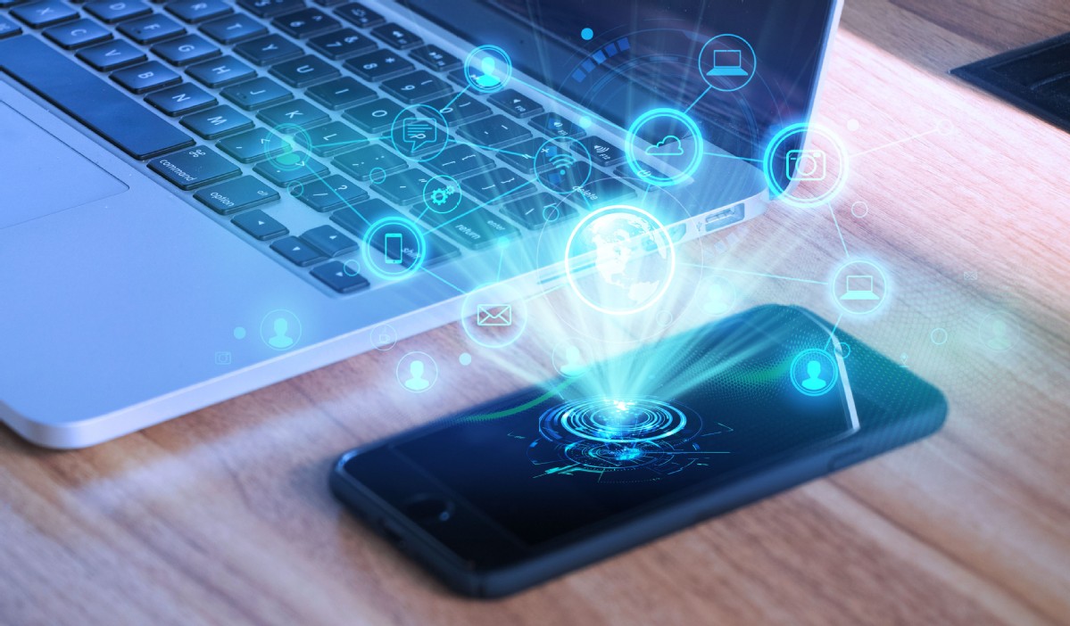 薩摩耶云科技集團(tuán)子公司客戶(hù)端軟件獲金融科技產(chǎn)品認(rèn)證，彰顯網(wǎng)絡(luò)科技研發(fā)硬實(shí)力