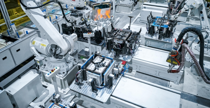 數(shù)字賦能，創(chuàng)新引領(lǐng)——江西基層代表共話網(wǎng)絡(luò)科技研發(fā)新愿景