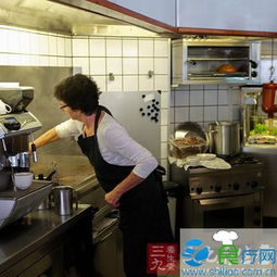 臺州市開展節前食品安全大檢查，保障餐飲服務安全